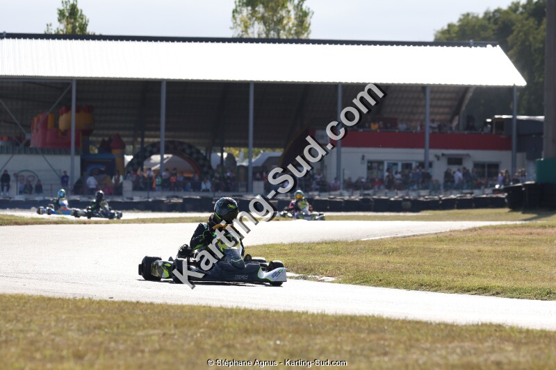 Karting-Sud-2J4A0260.jpg