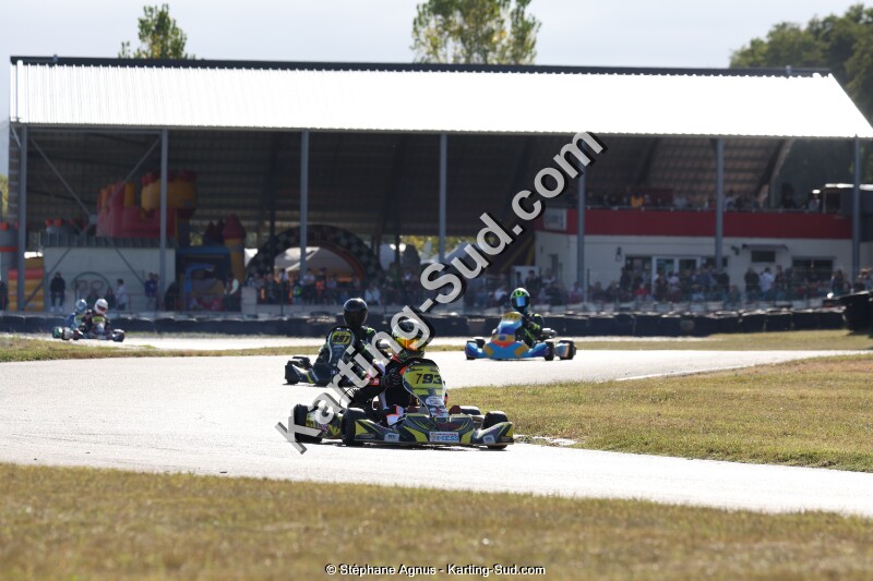 Karting-Sud-2J4A0262.jpg