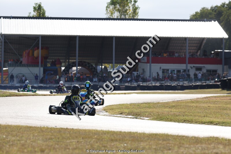 Karting-Sud-2J4A0263.jpg
