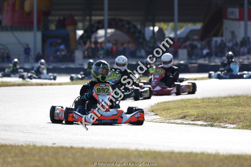 Karting-Sud-2J4A0277.jpg