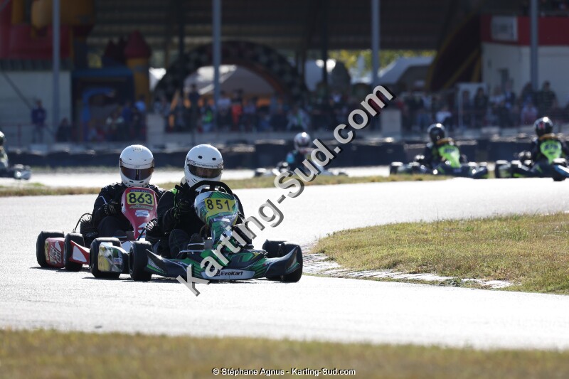 Karting-Sud-2J4A0280.jpg