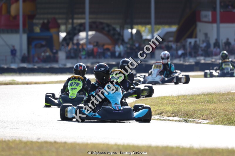 Karting-Sud-2J4A0282.jpg