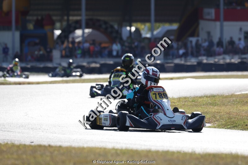 Karting-Sud-2J4A0284.jpg