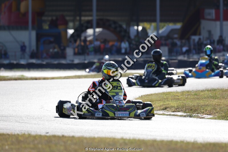 Karting-Sud-2J4A0288.jpg