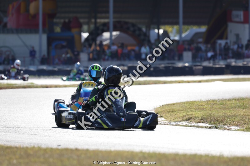 Karting-Sud-2J4A0290.jpg