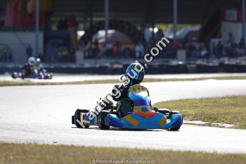 Karting-Sud-2J4A0291.jpg