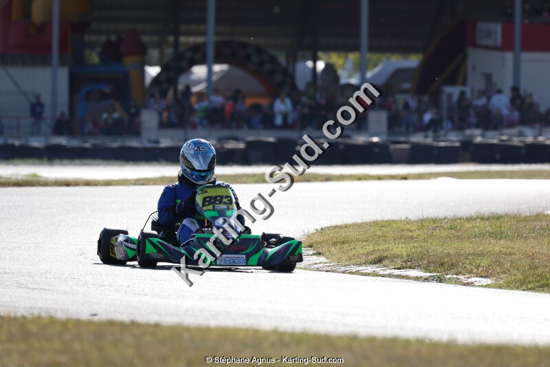 Karting-Sud-2J4A0294.jpg