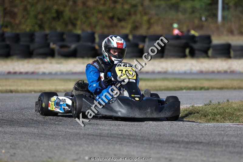 Karting-Sud-2J4A0295.jpg