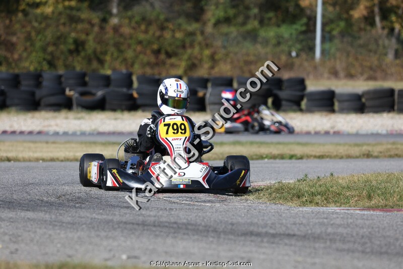Karting-Sud-2J4A0297.jpg