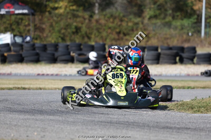 Karting-Sud-2J4A0299.jpg