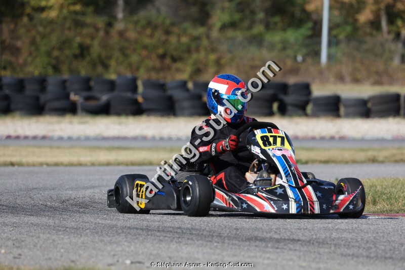 Karting-Sud-2J4A0301.jpg