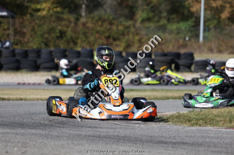 Karting-Sud-2J4A0303.jpg