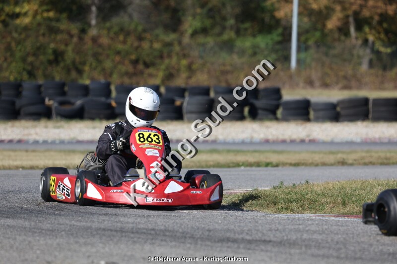 Karting-Sud-2J4A0306.jpg