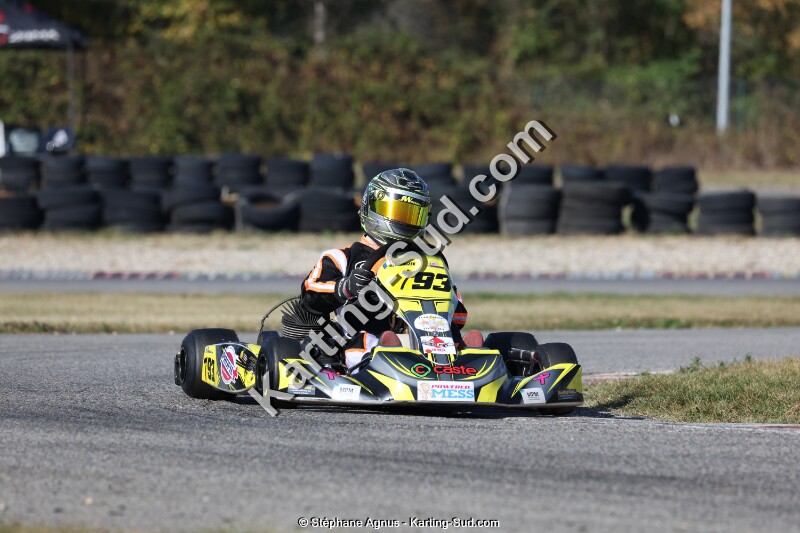 Karting-Sud-2J4A0318.jpg