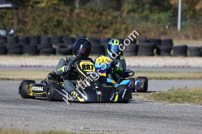 Karting-Sud-2J4A0321.jpg