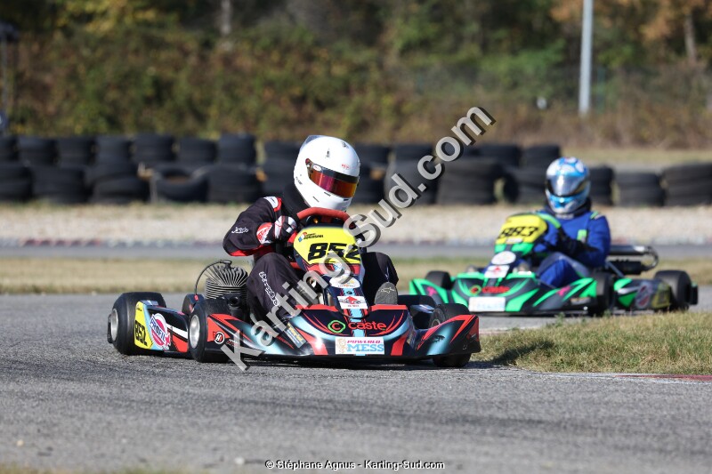 Karting-Sud-2J4A0324.jpg