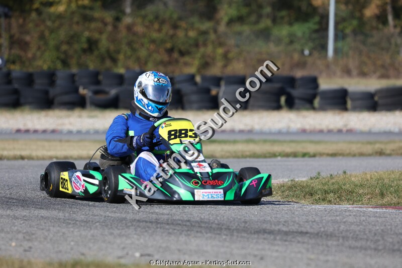 Karting-Sud-2J4A0326.jpg