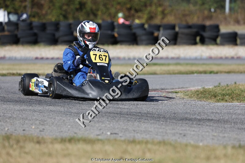 Karting-Sud-2J4A0328.jpg