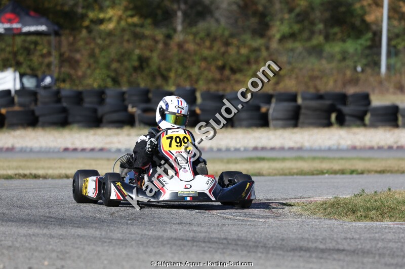 Karting-Sud-2J4A0329.jpg
