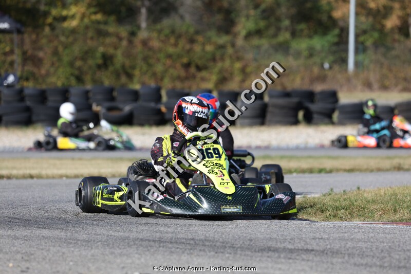 Karting-Sud-2J4A0332.jpg