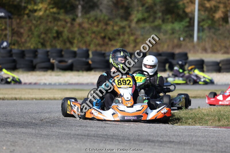 Karting-Sud-2J4A0335.jpg