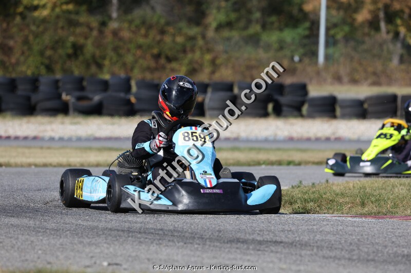 Karting-Sud-2J4A0342.jpg