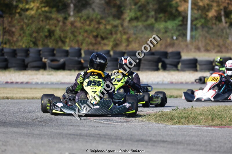 Karting-Sud-2J4A0344.jpg