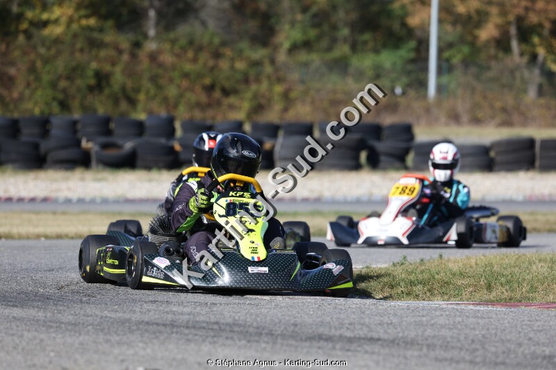 Karting-Sud-2J4A0346.jpg