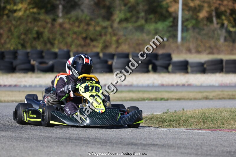 Karting-Sud-2J4A0347.jpg