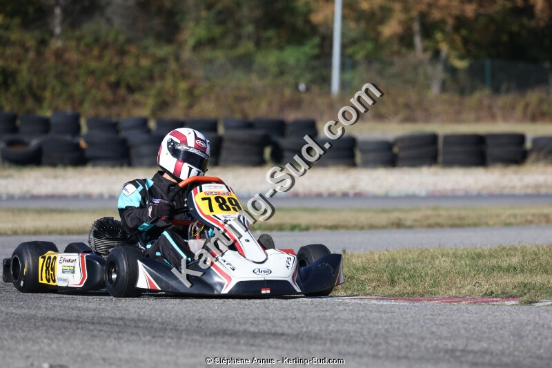 Karting-Sud-2J4A0348.jpg
