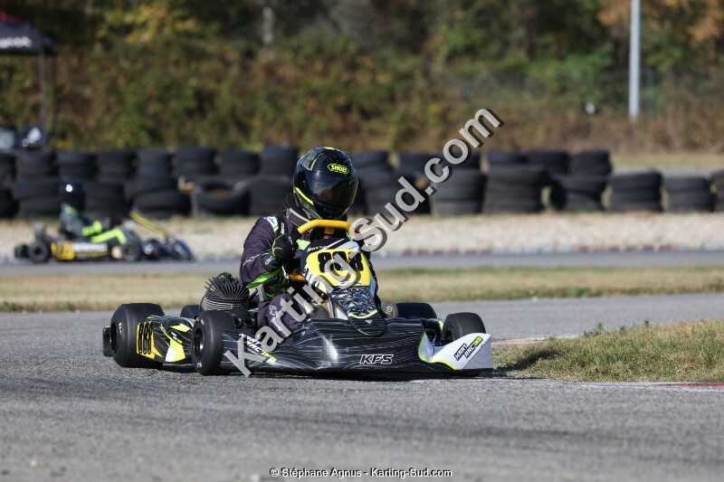 Karting-Sud-2J4A0350.jpg
