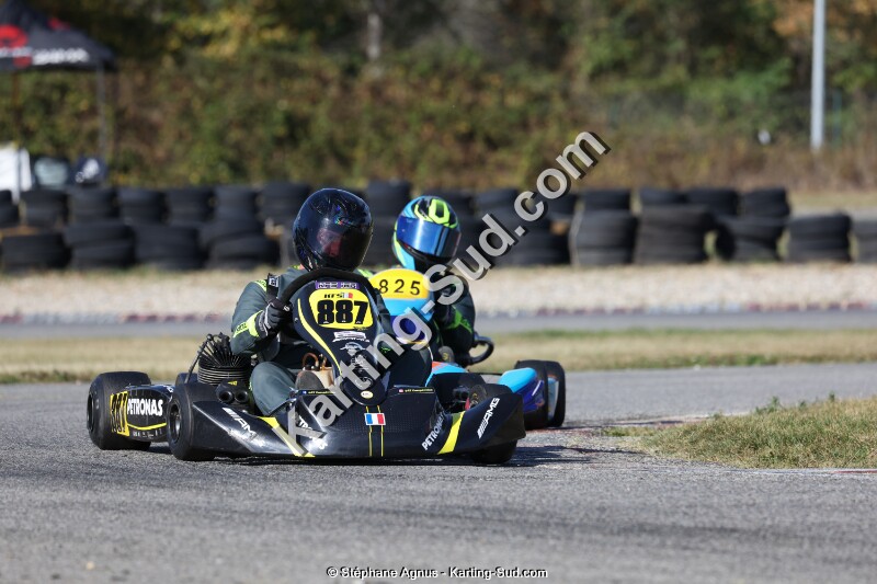 Karting-Sud-2J4A0354.jpg