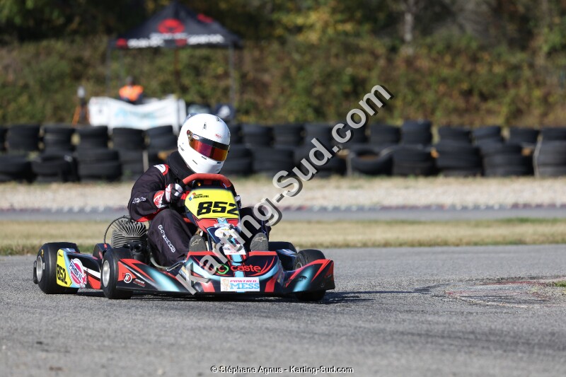 Karting-Sud-2J4A0358.jpg