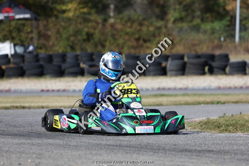 Karting-Sud-2J4A0359.jpg
