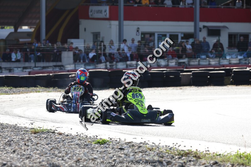 Karting-Sud-2J4A0361.jpg