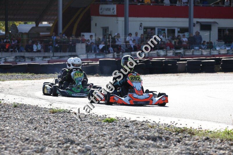 Karting-Sud-2J4A0363.jpg