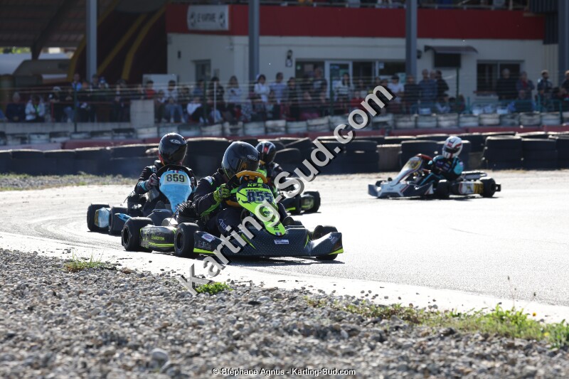 Karting-Sud-2J4A0367.jpg