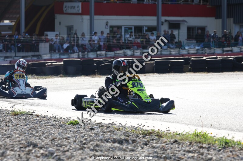 Karting-Sud-2J4A0370.jpg