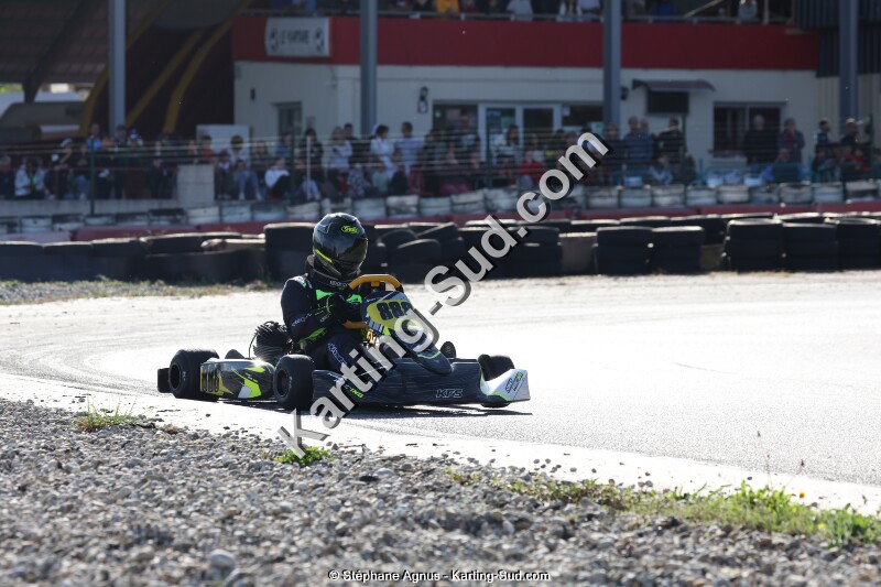 Karting-Sud-2J4A0373.jpg