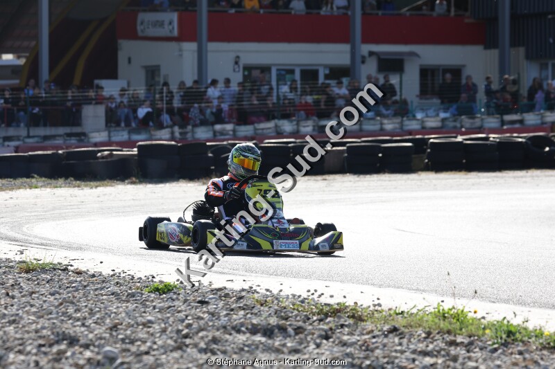 Karting-Sud-2J4A0374.jpg