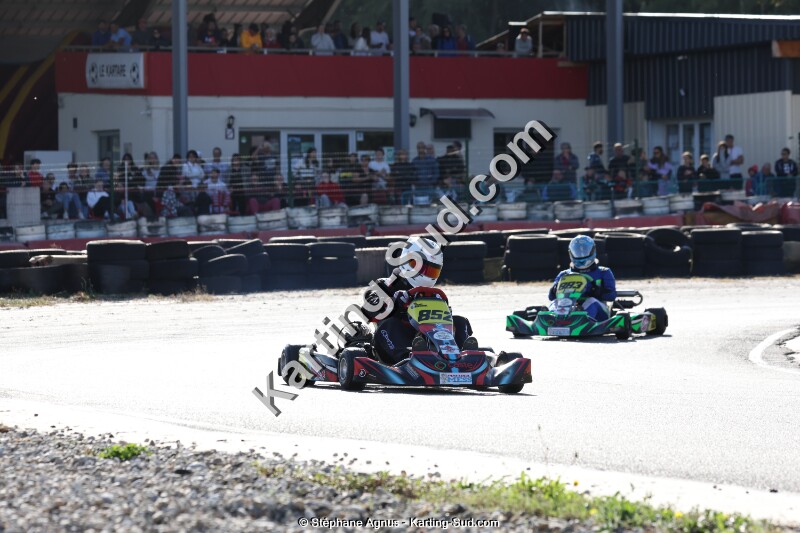Karting-Sud-2J4A0380.jpg
