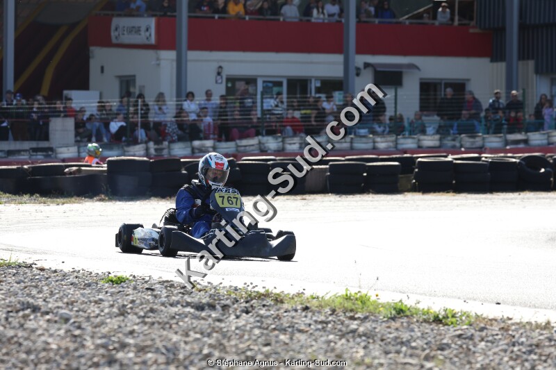 Karting-Sud-2J4A0384.jpg