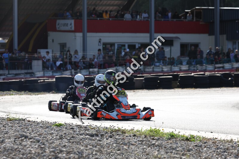 Karting-Sud-2J4A0387.jpg