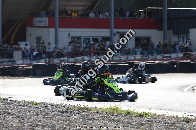 Karting-Sud-2J4A0391.jpg