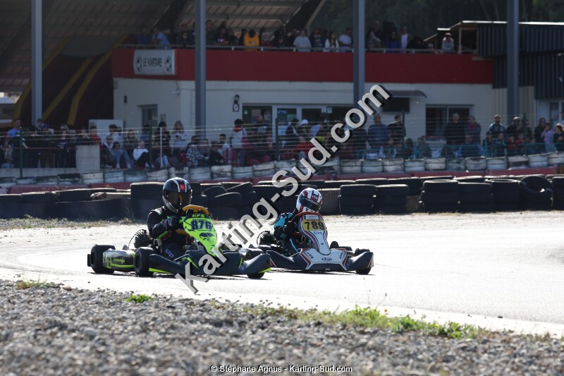 Karting-Sud-2J4A0393.jpg