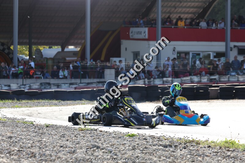 Karting-Sud-2J4A0397.jpg