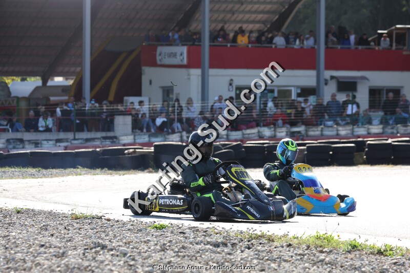 Karting-Sud-2J4A0399.jpg