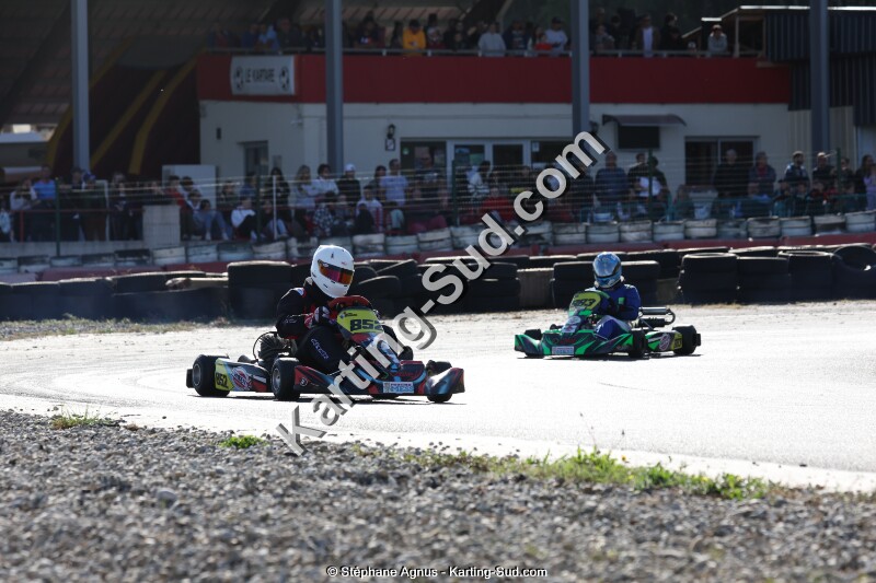 Karting-Sud-2J4A0401.jpg