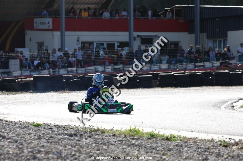 Karting-Sud-2J4A0402.jpg