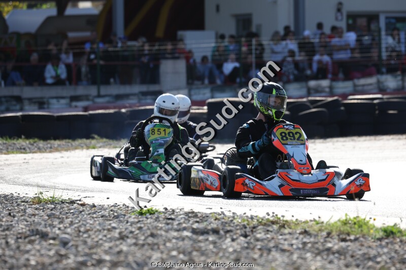 Karting-Sud-2J4A0410.jpg